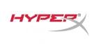 Hyperx